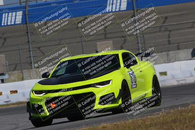 media/Nov-05-2022-Speed Ventures (Sat) [[014f48cf2c]]/Red Group/Turn 9/